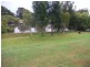 43 WILLIAM AVENUE, Yamba NSW 2464
