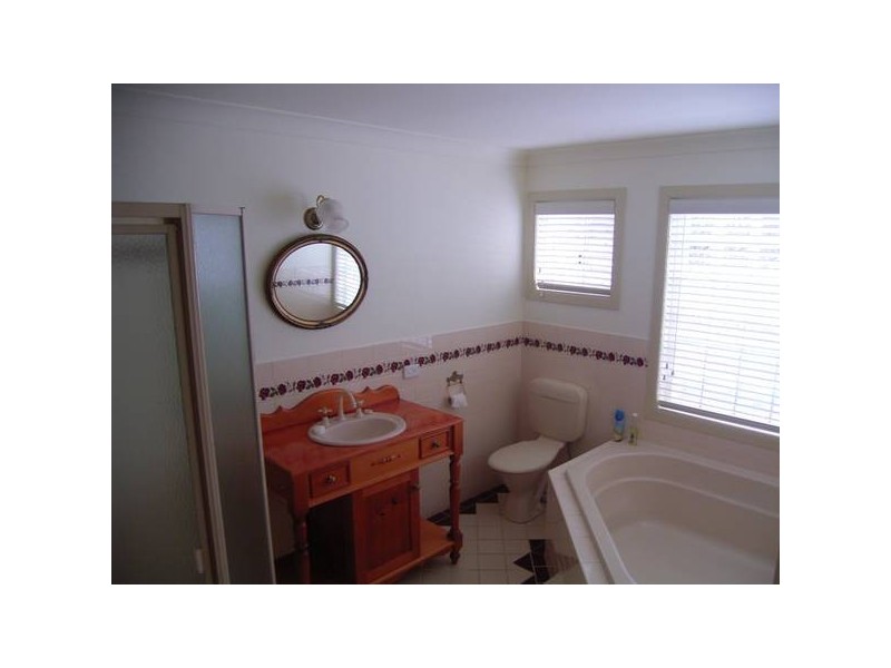 67 OSPREY DRIVE, YAMBA, Yamba NSW 2464