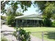 Yamba NSW 2464