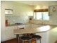 Yamba NSW 2464