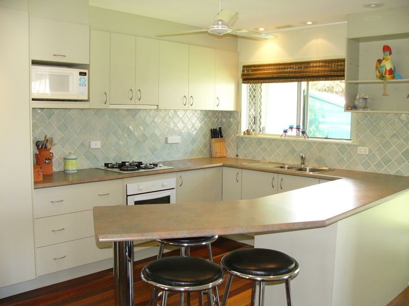 Yamba NSW 2464