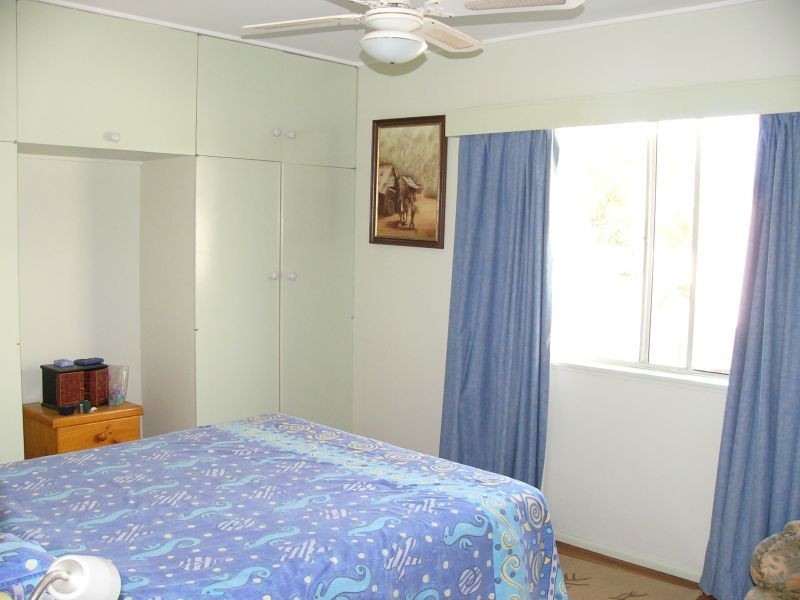 Yamba NSW 2464