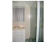 Yamba NSW 2464