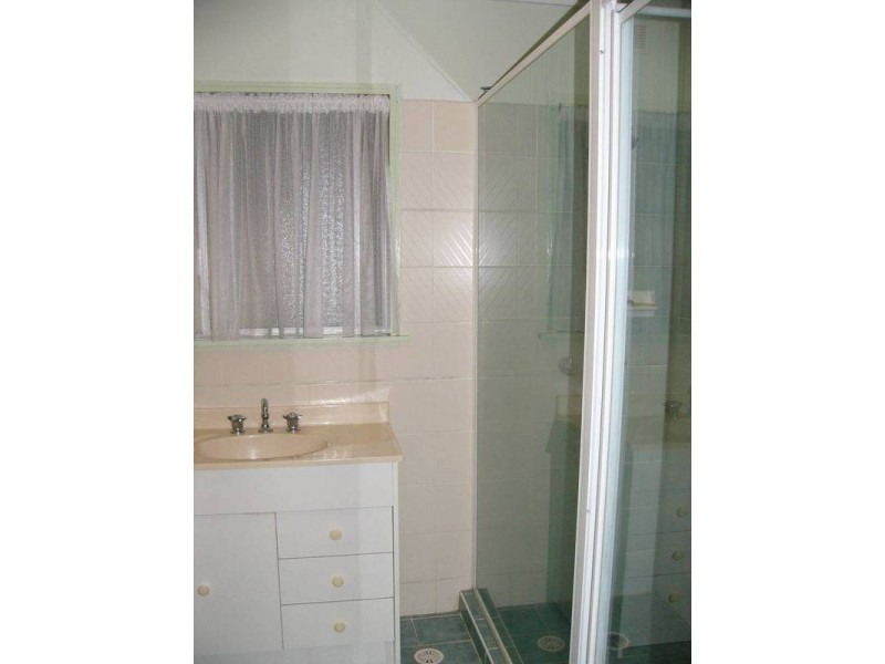 Yamba NSW 2464