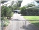 Yamba NSW 2464