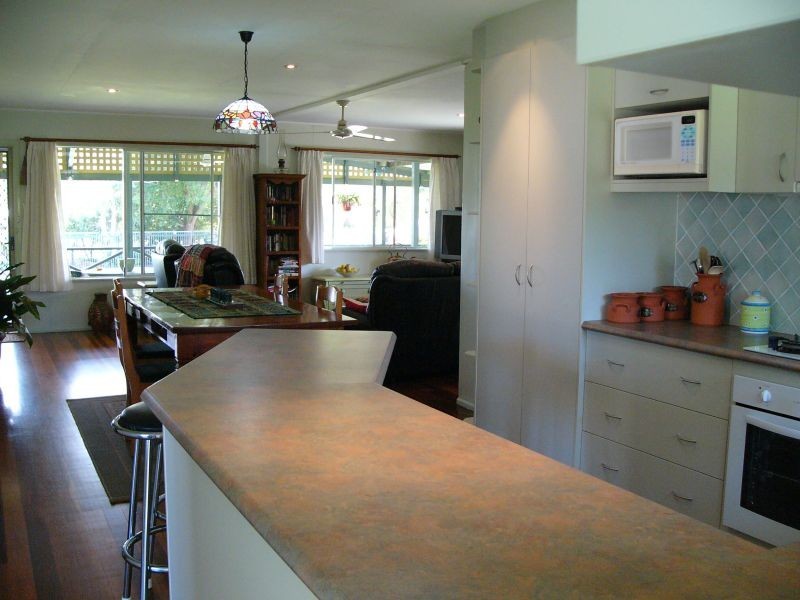 Yamba NSW 2464
