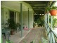 Yamba NSW 2464