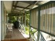 Yamba NSW 2464