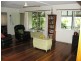 Yamba NSW 2464