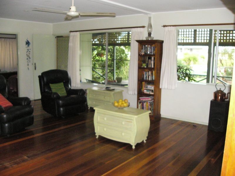 Yamba NSW 2464