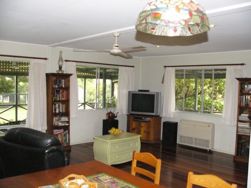 Yamba NSW 2464
