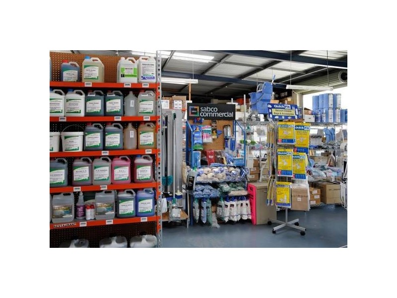 1/4 Moongi Place, Yamba NSW 2464