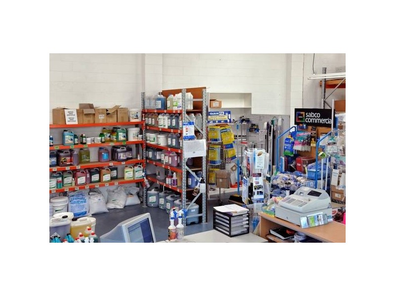 1/4 Moongi Place, Yamba NSW 2464