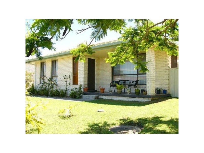 Yamba NSW 2464