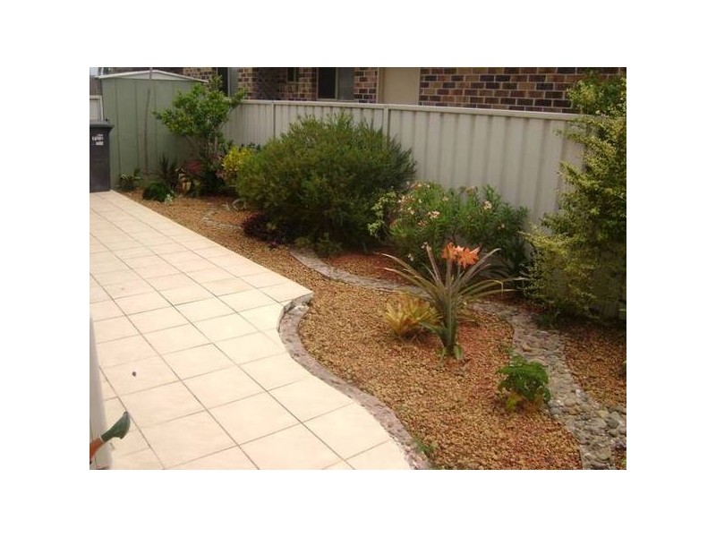 Yamba NSW 2464