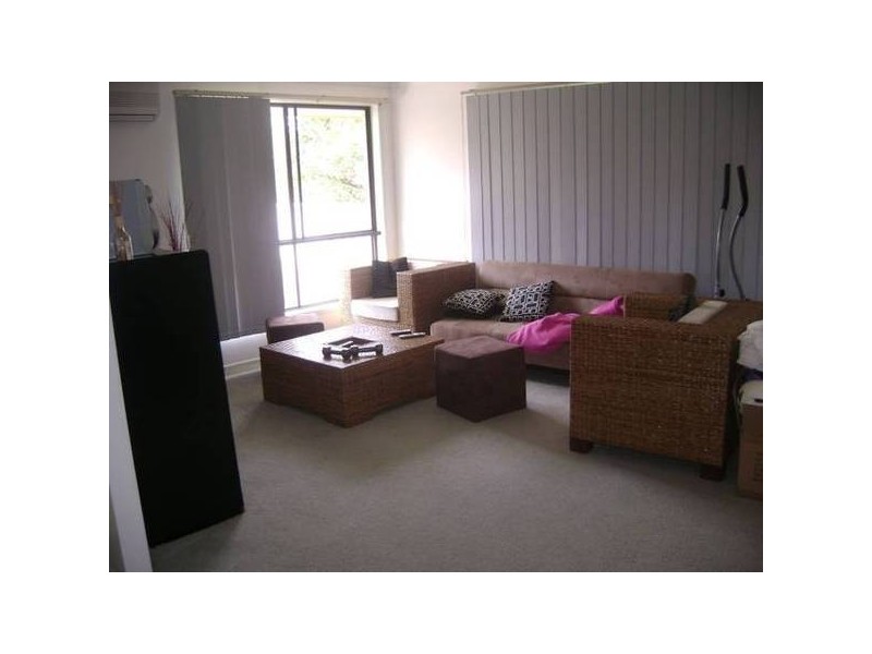 Yamba NSW 2464