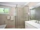 Yamba NSW 2464