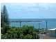 Yamba NSW 2464