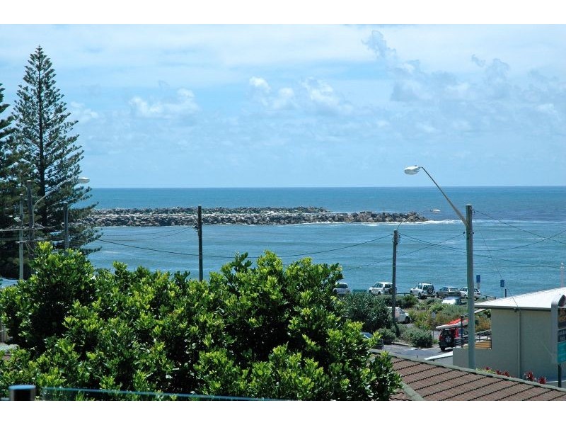 Yamba NSW 2464