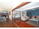 Yamba NSW 2464