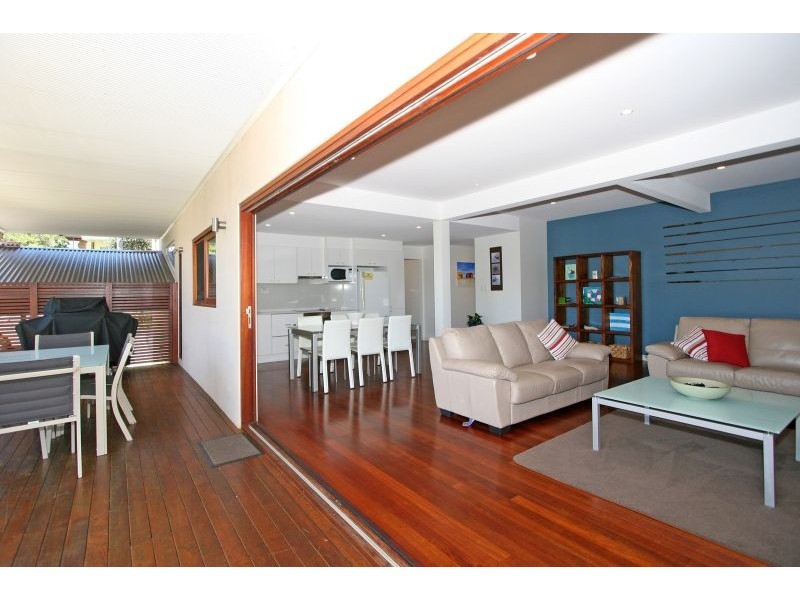 Yamba NSW 2464