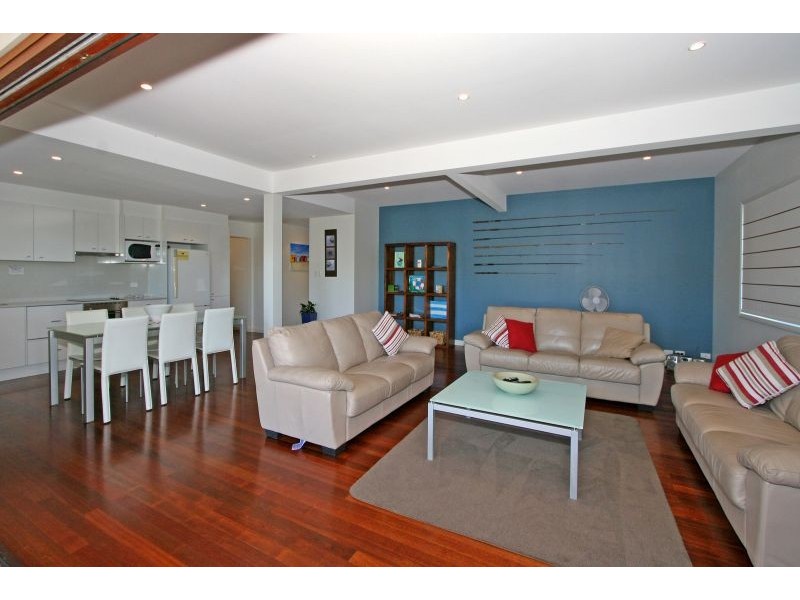 Yamba NSW 2464