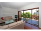 Yamba NSW 2464