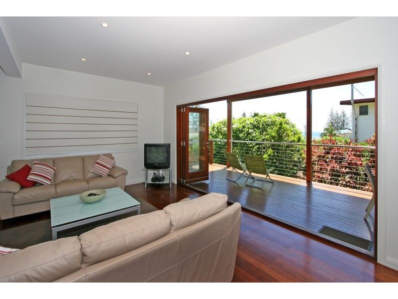 Yamba NSW 2464