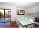 Yamba NSW 2464