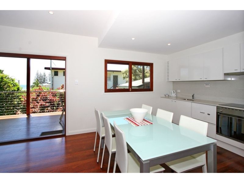 Yamba NSW 2464