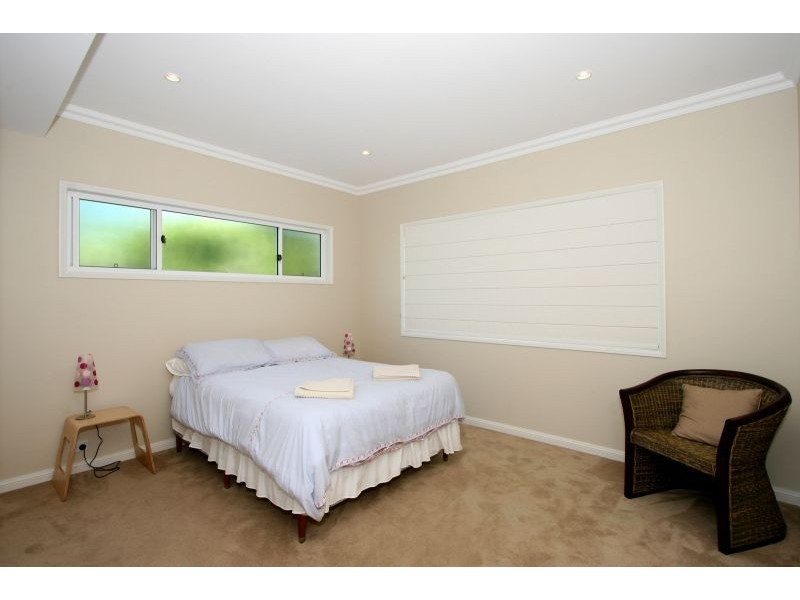 Yamba NSW 2464