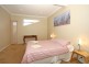 Yamba NSW 2464