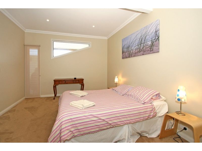 Yamba NSW 2464