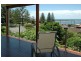 Yamba NSW 2464