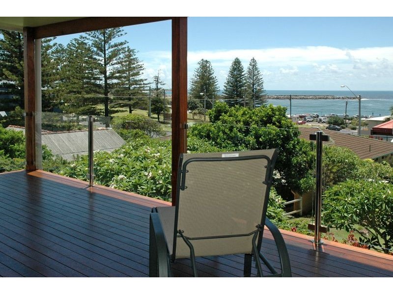 Yamba NSW 2464