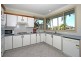 Yamba NSW 2464