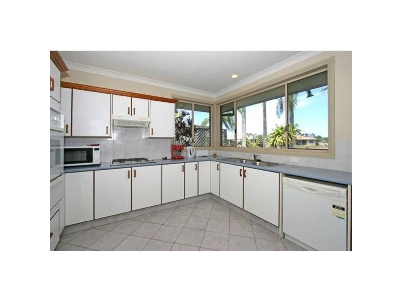 Yamba NSW 2464