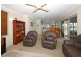 Yamba NSW 2464