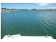Yamba NSW 2464
