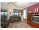Yamba NSW 2464