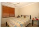 Yamba NSW 2464