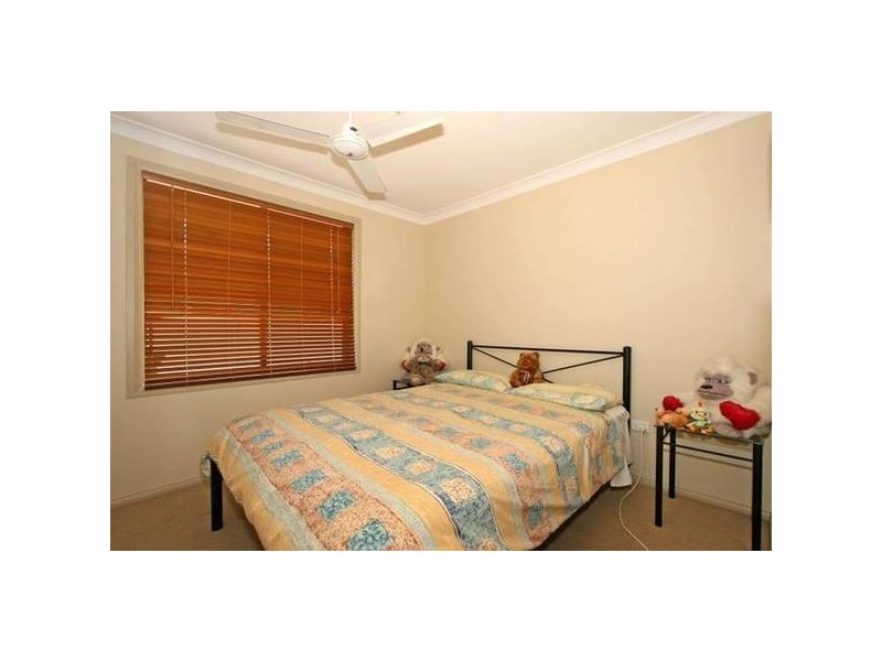 Yamba NSW 2464