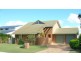 29 Melaleuca Drive, Yamba NSW 2464