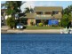 29 Melaleuca Drive, Yamba NSW 2464