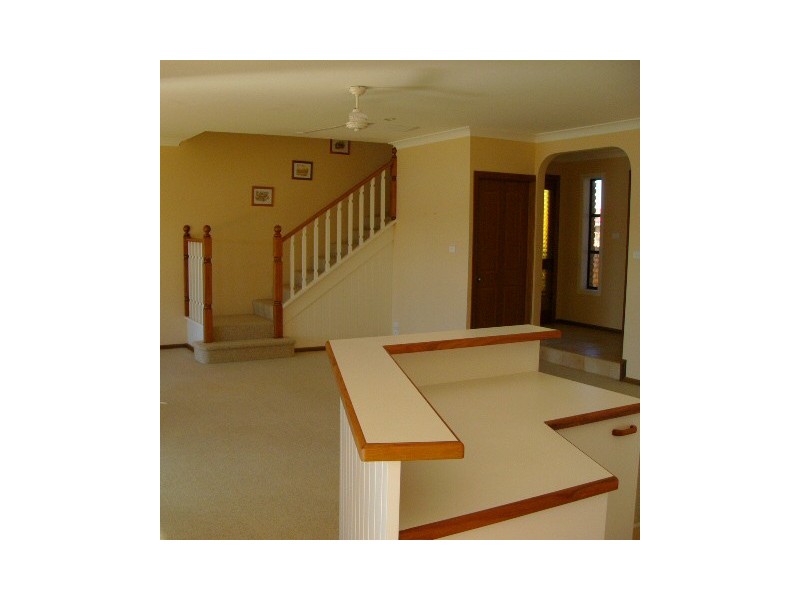 29 Melaleuca Drive, Yamba NSW 2464