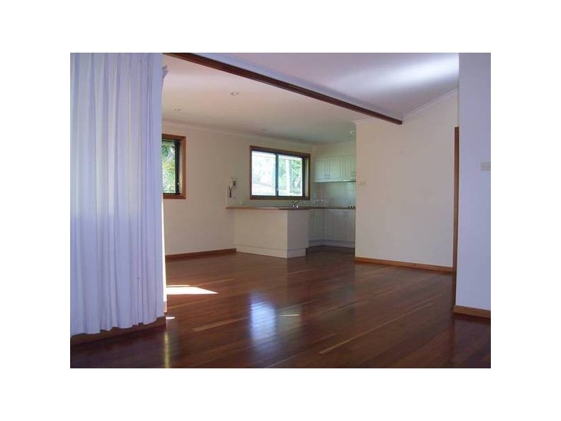 10/15 SHORES DRIVE, Yamba NSW 2464