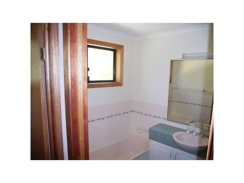 10/15 SHORES DRIVE, Yamba NSW 2464