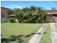 14 Telopea Avenue, Yamba NSW 2464