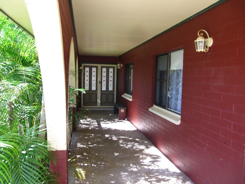 14 Telopea Avenue, Yamba NSW 2464