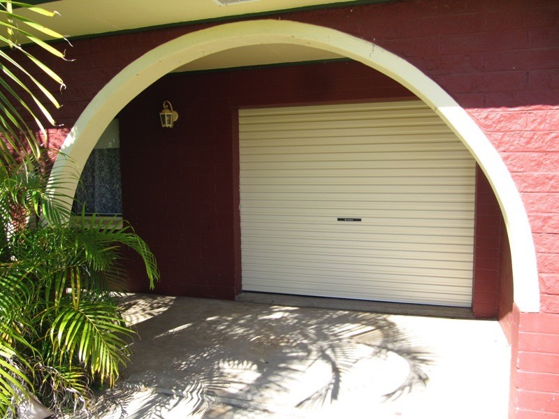 14 Telopea Avenue, Yamba NSW 2464